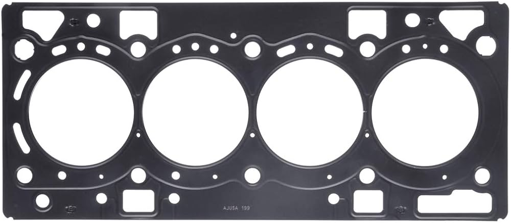Head Gasket  for Ford Escape ZG Focus LZ Kuga TF 1.5L M9MA M9DD M8MA 1.5