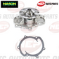 NEP Water Pump for Holden Commodore VZ VE 3.6L V6 Alloytec Engine 2004-2010