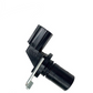 Speed Sensor - Transmission for Mazda CX-7 CX7 ER 10/09-01/12 L5 2.5L