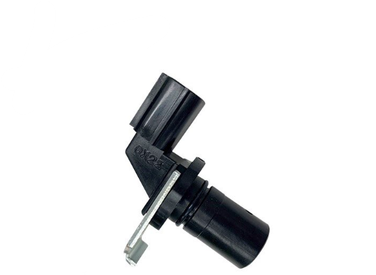 Speed Sensor - Transmission for Mazda CX-7 CX7 ER 10/09-01/12 L5 2.5L