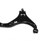 Front Lower Left Control Arm for Hyundai Tucson JM G4GC 2.0L 04/04-01/10