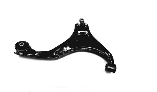 Front Lower Left Control Arm for Hyundai Tucson JM G4GC 2.0L 04/04-01/10