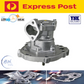 Oil Pump Assembly - Nissan Patrol Y60 GQ & Ford Maverick - TB42s Carburettor
