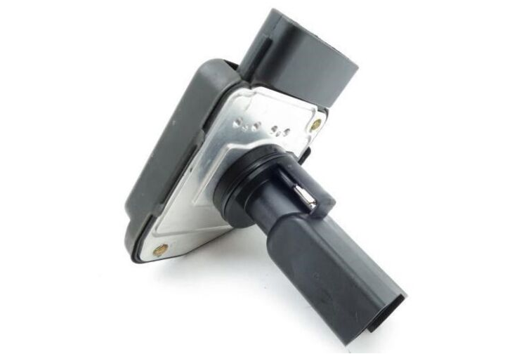 Air Flow Meter MAF Sensor for Toyota Hilux 3RZFE RZN149R RZN169R RZN179R