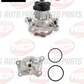 NEP Water Pump FOR Suzuki Escudo Vitara Grand Vitara XL7 H20A H25A H27A V6