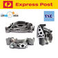 YSK Oil Pump for Mitsubishi Pajero NM NP NS NT V6 3.8L 6G75 02/2001-On EXPRESS