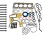VRS Head Gasket Set and Head Bolt KIT for Holden Cruze JG JH 1.8L F18D 2009-2017
