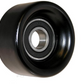 DAYCO Drive Belt Tensioner Pulley Mitsubishi Triton MQ MR 2.4L 4N15 05/15-Onw 