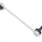 SUPERPRO Front Left Sway Bar Link for Hyundai Tucson JM G4GC 2.0L 04/04-01/10