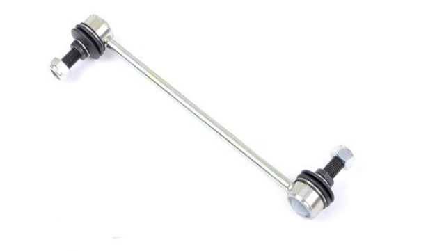 SUPERPRO Front Left Sway Bar Link for Hyundai Tucson JM G4GC 2.0L 04/04-01/10