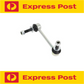 SUPERPRO RIGHT FRONT SWAY BAR LINK FOR TOYOTA FORTUNER GUN156 15-ON