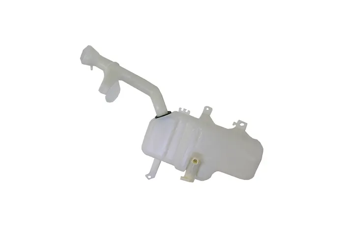 Windscreen Washer Bottle With Motor For Nissan Navara D22 (1997-2005)