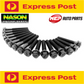 Nason Head bolt set fits Holden Z24SED Captiva CG