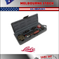Lisle Brake Line Single/Double Flaring Tool Kit MADE IN USA MELBOURNE STOCK