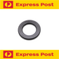 SUPERPRO FRONT COIL SPRING SPACER BUSH KIT FOR JEEP WRANGLER TJ JK 1996-2018