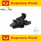 Rear LH Lower Transmission Engine Mount for Honda Accord Euro CL9 CM5  2002-2008