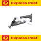 FRONT CONTROL ARM LOWER COMPLETE ASSEMBLY KIT FOR TOYOTA PRADO RZJ120 KZJ120