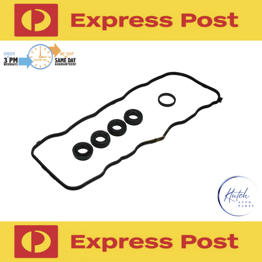 Valve Tappet Rocker Cover Gasket Kit for Honda Civic FD1 FK2 1.8L R18A1 R18A2 