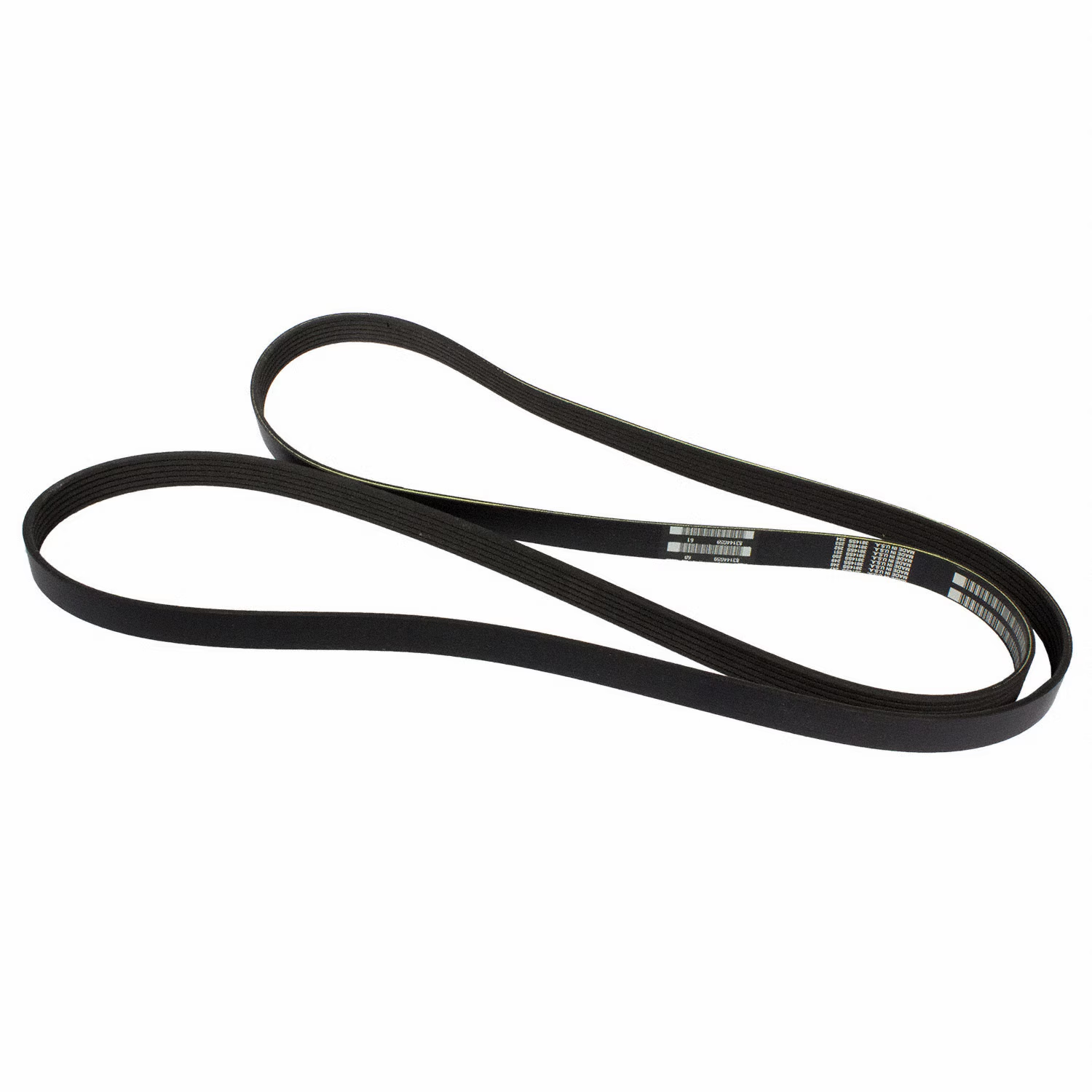 A/C Air Conditioner Conditioning Belt for Suzuki Swift 1.4L K14B FZ 02/11-06/17