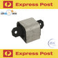 Rear Engine Mount for Mercedes Benz Sprinter Van W906 Diesel Auto Man