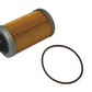 Oil Filter for Holden Commodore VE LY7 3.6L 03/08-04/13