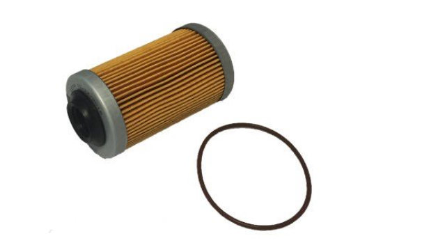 Oil Filter for Holden Commodore VE LY7 3.6L 03/08-04/13