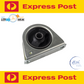PREMIUM Front Engine Mount For Mitsubishi Lancer CG CH 2003-2008 2.0L EXPRESS