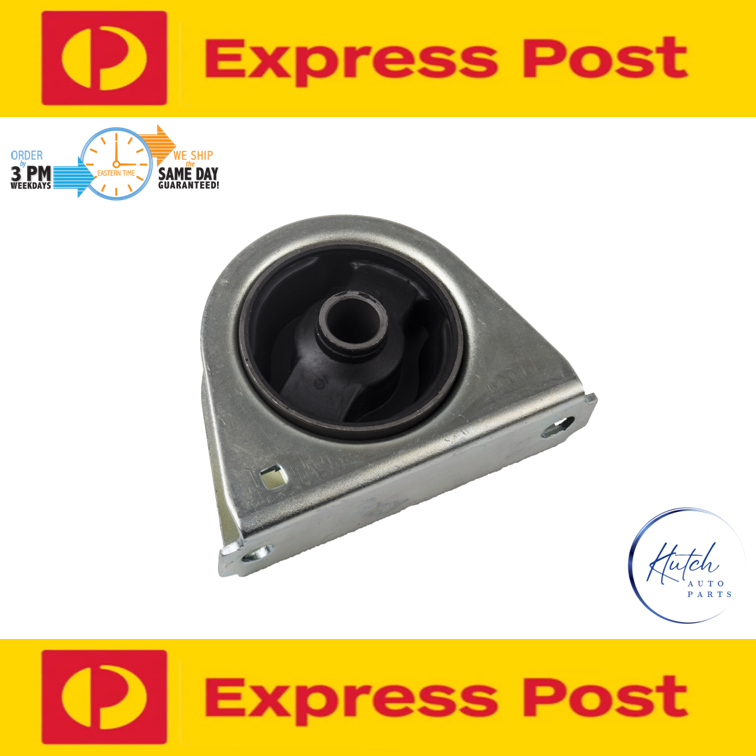PREMIUM Front Engine Mount For Mitsubishi Lancer CG CH 2003-2008 2.0L EXPRESS