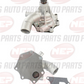 NEP WATER PUMP & GASKET for TOYOTA 2F LANDCRUISER FJ40 FJ45 75-80 W/O Fan Clutch