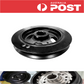Harmonic Balancer for Nissan YD22DDT YD22DDTi YD22ETI YD22 2.2L Diesel