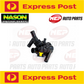 NASON Thermostat Housing Assembly FOR Mercedes M270.910 M270.920 W176 W246 A180
