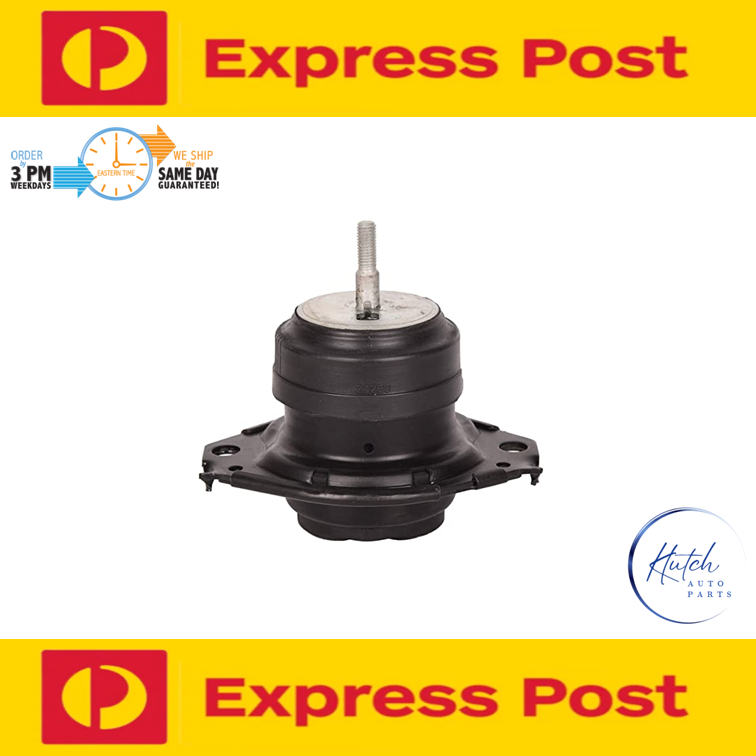 RH HYDRO Engine Mount for Jeep Grand Cherokee WK 2011-on 3.6L 5.7L 6.4L 3.0L