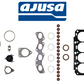 Head Gasket Kit for Alfa Romeo 159 Brera Giulietta 1.7L 2010-2015 939B1 940A1