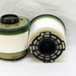 Fuel Filter for Ford Ranger PX 3.2L P5AT Diesel 9/11-6/22