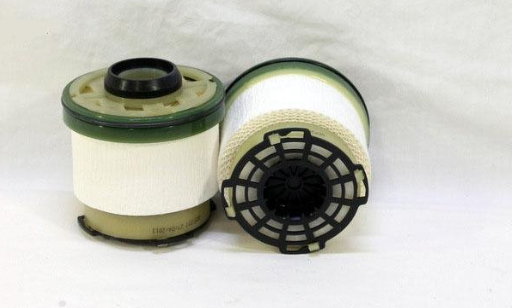 Fuel Filter for Ford Ranger PX 3.2L P5AT Diesel 9/11-6/22