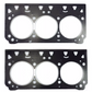 Head Gasket Set for Holden Commodore VT VX VY Ecotec L36 L67 S/C 3.8 V6