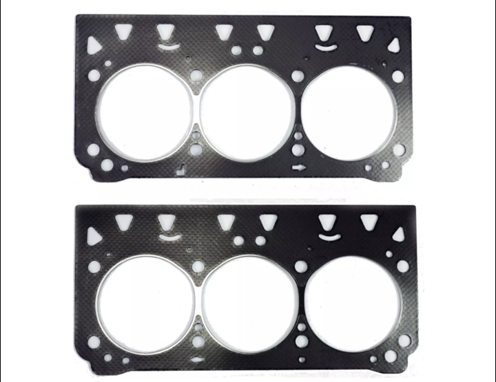 Head Gasket Set for Holden Commodore VT VX VY Ecotec L36 L67 S/C 3.8 V6