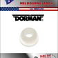 Auto Shifter Cable Repair Bushing for Ford Focus Fiesta CMax Mondeo EXPRESS