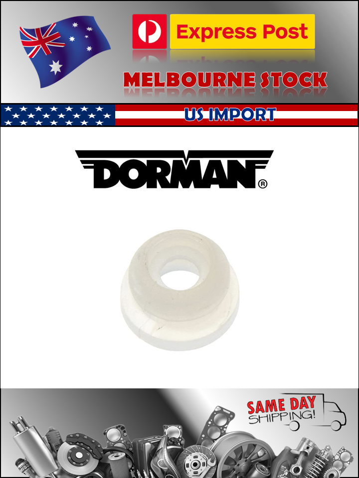 Auto Shifter Cable Repair Bushing for Ford Focus Fiesta CMax Mondeo EXPRESS