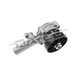 DAYCO Water Pump for Ford Falcon BA BF FG XR6T 6cyl 4.0L DOHC 240T 245T Turbo