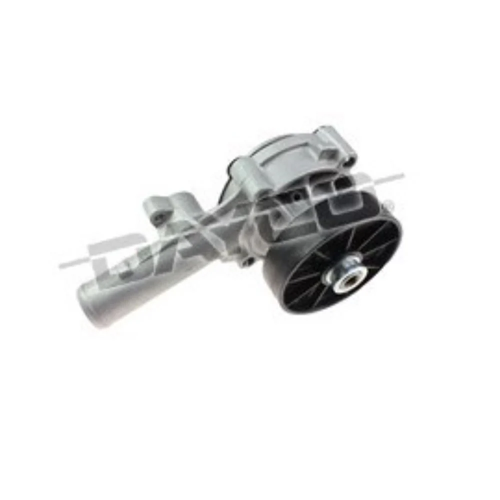 DAYCO Water Pump for Ford Falcon BA BF FG XR6T 6cyl 4.0L DOHC 240T 245T Turbo
