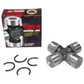 Universal Joint for Toyota Landcruiser HZJ75R HZJ78R HZJ79R GRJ120R KDJ120R