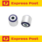 REAR CONTROL ARM LOWER INNER BUSH KIT FOR JEEP GRAND CHEROKEE WK WK2 2011-ON