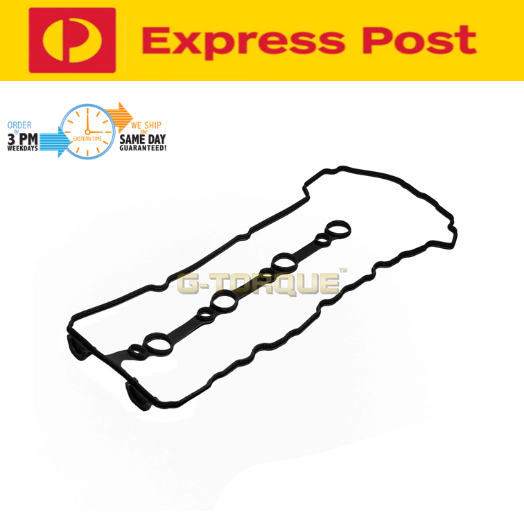Valve Cover Gasket for Suzuki Grand Vitara JB424 JT Kizashi SX4 RW420 2.4L J24B