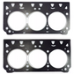 Head Gasket Set for Holden Calais VS VT VX VY Ecotec L36 L67 S/C 3.8L V6