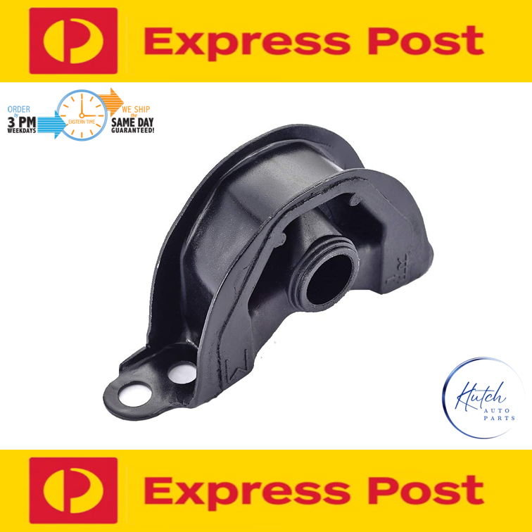 Front RH Right Engine Mount for Honda Civic 1.3L 1.5L 1.6L & HRV CRX CRV 2.0L