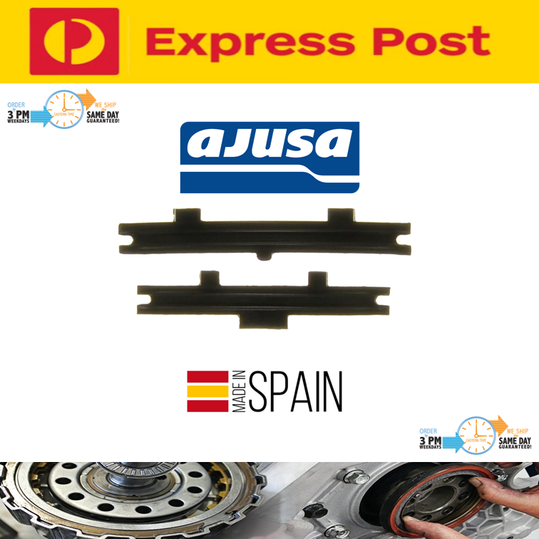 SUMP OIL PAN GASKET FOR DAIHATSU CHARADE G203 1.5L HE 1994-2000