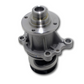 GMB Water Pump to BMW E34 E36 E39 E46 E53 E60 E83 320i 323i 325i 520i 525i X3 X5