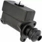 DODGE AT4 D5N BRAND NEW 1-1/8" MASTER CYLINDER SUIT ALL CLUTCH AND UTE BRAKE