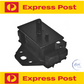 PREMIUM FRONT ENGINE MOUNT FOR TOYOTA 2RZ 2RZ-E 1TR-FE 3S-FE 1RZ-E 2.0L 2.4L I4